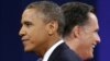 Romney poderá ter mais votos mas perder as eleições