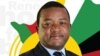 UMnu. Kwanele Hlabangana, umkhokheli webandla leRepublicans Party of Zimbabwe. (Courtesy Photo)