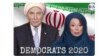 Trump apoya a los manifestantes iraníes