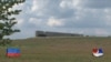 16x9 Image