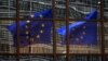 UK PM Cameron Outlines Who Can Vote in EU Referendum