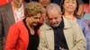 Crise politica agudiza-se no Brasil com detenção de líder do Governo no Senado