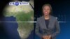 VOA60 AFRICA - FEBRUARY 25, 2015