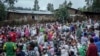 ኣብ ክልል ኣምሓራ ካብ መነባብርኦም ዝተመዛበሉ ነበርቲ ፋይል