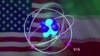 What's What in Iran Nuclear Deal