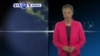 VOA60 AFRICA - MARCH 01, 2016