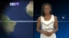 VOA60 AFRICA - SEPTEMBER 02, 2015