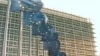 World Powers Disappointed at Iran's Intransigence 