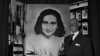 Florida: Škola izbacila iz gradiva ilustrovanu knjigu o Ani Frank
