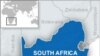 Flood of Zimbabwean Permit Applications Strains South African System