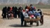 Security Forces Abused Civilians in Mosul Campaign, Iraq Admits