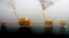 Iran Checks Cybersecurity at Key Energy Sites, Eyes US Threat 