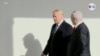 Giro inesperado en el juicio político a Trump