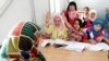 War Keeps Many Syrian Children From School