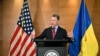 Kurt Volker - Primeira baixa na investigação a ligações Trump/ Ucrânia