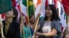 Foreign Students Unlikely to Be Affected by Loss of Diversity Policy