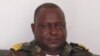 Bissau acusa Zamora Induta de ter preparado ataque ao quartel dos comandos
