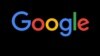 Google asegura que no serán puestos a disposición datos que identifiquen a las personas para proteger su vida privada.