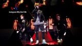 Lagu 'Hooked' Why Don't We Band Tembus 4,9 Juta di YouTube