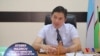 Deputy Minister Atabek Nazirov: Uzbekistan needs us now