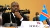 DRC President Outlines Vision for National Political Dialogue