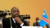 UN Envoy: Congo Political Tensions High Ahead of 2016 Vote