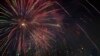 America's holiday calendar is increasingly diverse