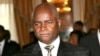 Angola: Ministro do interior deve ser demitido, dizem ONGs