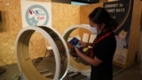 Efektifkah Pameran Elektronik di tengah Pandemi?