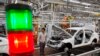 OECD Cuts 2015 Global Forecast