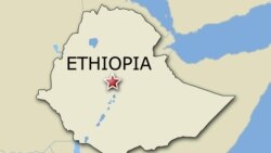 ሕቶ ናይ ትግራይ መንነትን ኣምላሲ መሬትን ማሕበርን ግብረ መልሲ መንግስቲ ክልል ኣምሓራ