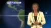 VOA60 AFRICA - JANUARY 04, 2015