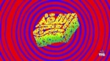اسفنج - قسمت هفتم