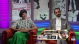 اسفنج - قسمت سی‌ام