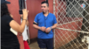Nicaragua: Liberan a 91 presos por razones políticas bajo régimen de "convivencia familiar"
