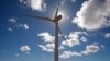 Africa's Renewable-power Surge Faces Challenge: Too Few Workers