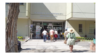 16x9 Image