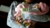 Día de la Sobrecapacidad de la Tierra: resolver la "ansiedad demográfica" sin dañar derechos reproductivos de la mujer