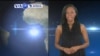 VOA60 AFRICA - SEPTEMBER 15, 2015