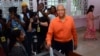 Mauritius holds election, with costs of living on everyone's minds 