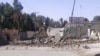 حملهٔ تندروان در پاکستان؛ هفت نظامی و ۱۵ تندرو کشته شدند