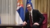 EP traži od Srbije uvođenje sankcija Rusiji i međusobno priznanje sa Kosovom, Vučić kaže: Naše je da pokušavamo da razgovaramo 
