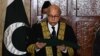 عمران خان، گلزار احمد را منحیث صدراعظم سرپرست معرفی کرد 