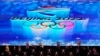 Svečano otvorene Zimske olimpijske igre u Pekingu