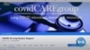 Lingering Pandemic Takes Toll on Americans’ Mental Health 