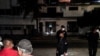 Asesinan a otro periodista en México, el quinto en 2022