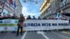 Ekološke organizacije: Vladi rok do 15. februara da zabrani iskopavanje litijuma
