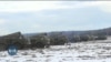 16x9 Image