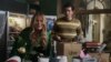 Super Bowl Ads Look Toward the Future — and the Past