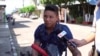 Crisis humanitaria en Arauca por enfrentamiento entre guerrillas
